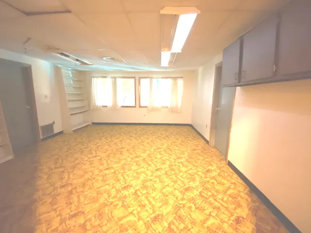 $233,000 | 1902 County Road 3000 North, Rantoul, IL 61866