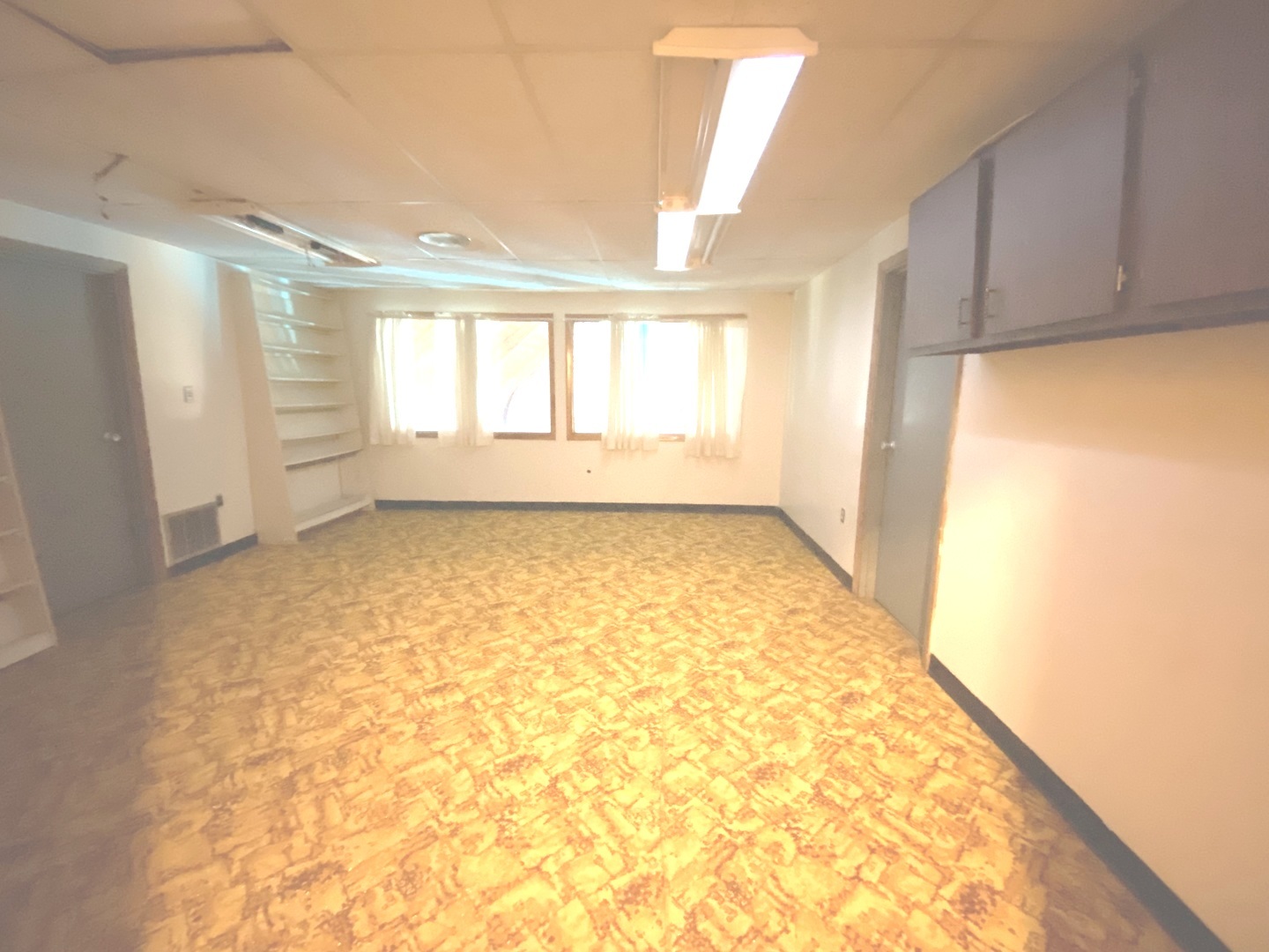 1902 County Road 3000 North Rantoul, IL 61866 - Photo 70 of 91