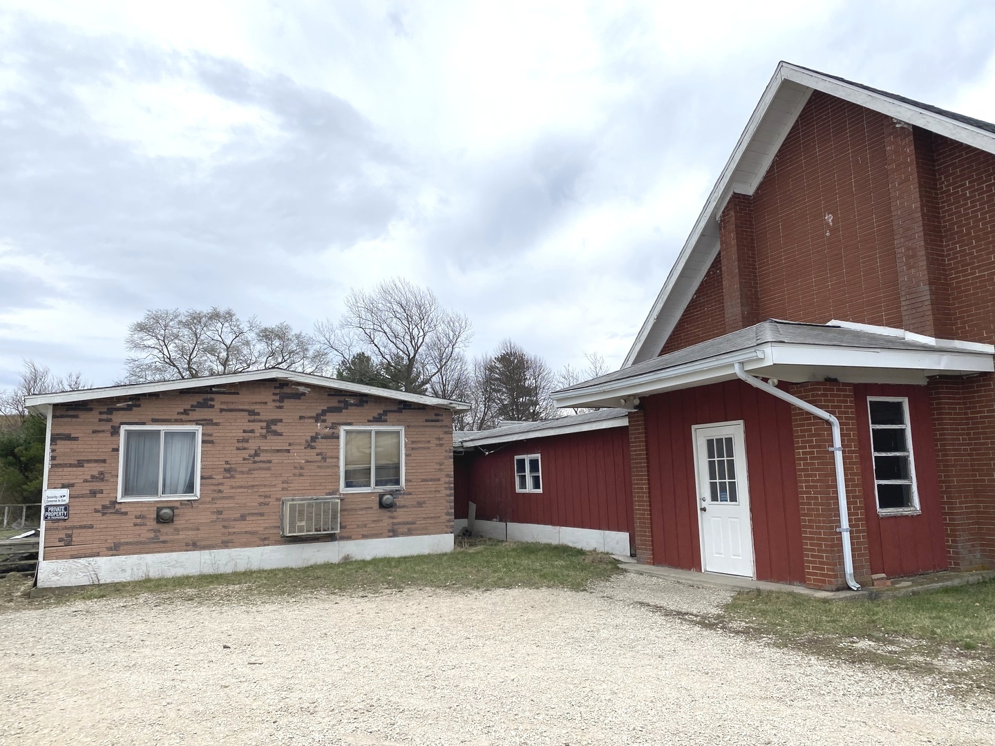 1902 County Road 3000 North Rantoul, IL 61866 - Photo 7 of 91