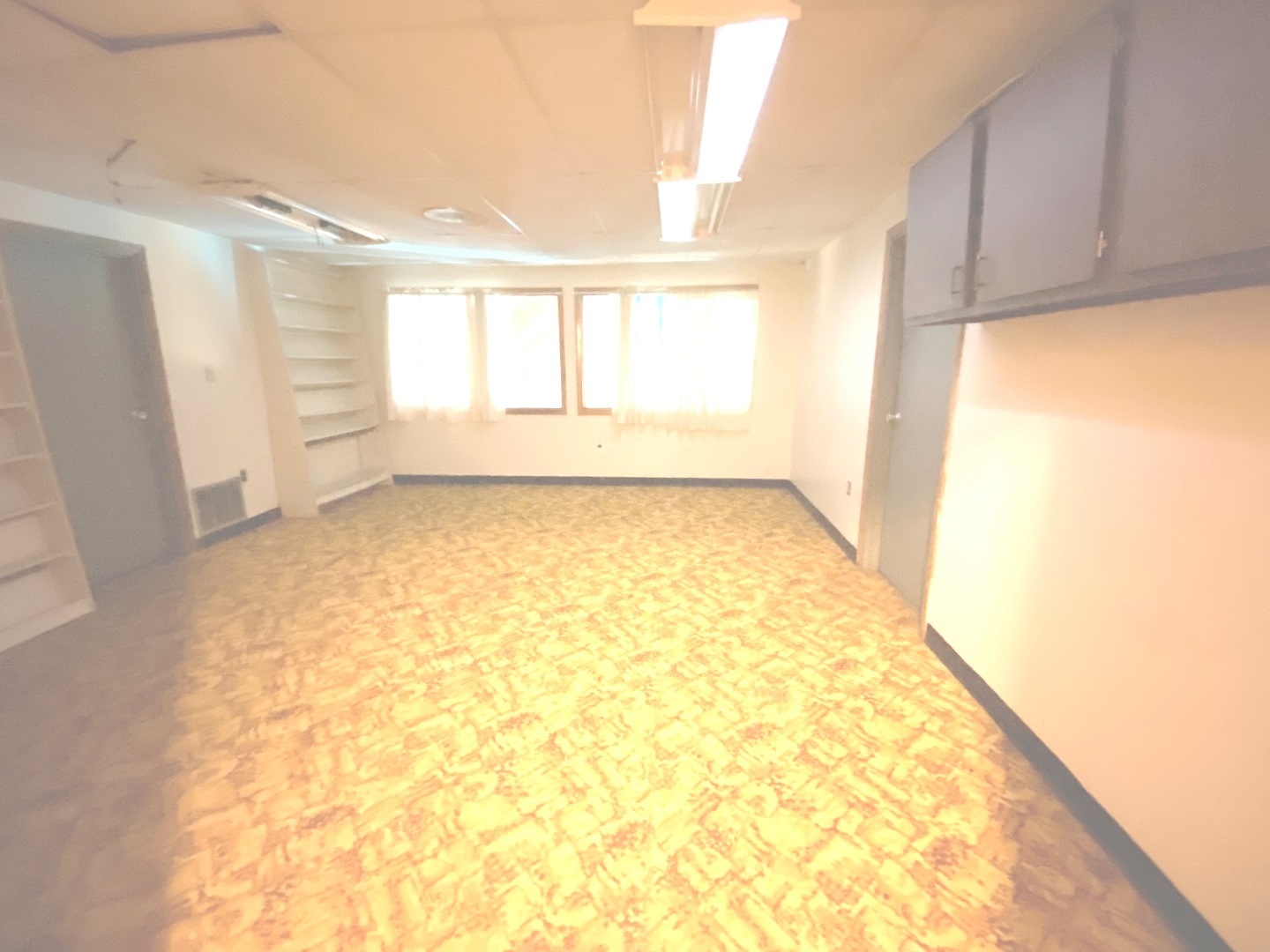 1902 County Road 3000 North Rantoul, IL 61866 - Photo 71 of 91