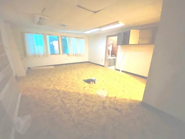 $233,000 | 1902 County Road 3000 North, Rantoul, IL 61866