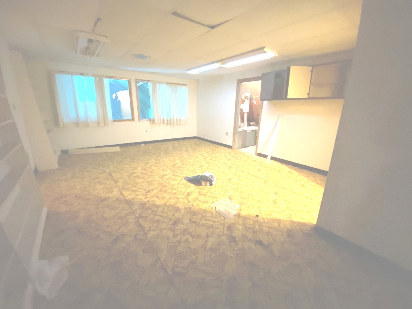 1902 County Road 3000 North Rantoul, IL 61866 - Photo 72 of 91