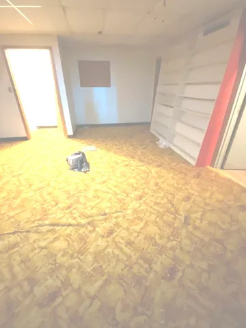 $233,000 | 1902 County Road 3000 North, Rantoul, IL 61866