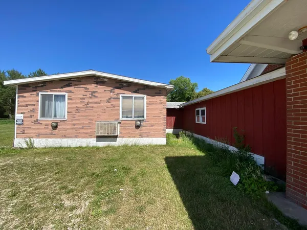 $233,000 | 1902 County Road 3000 North, Rantoul, IL 61866