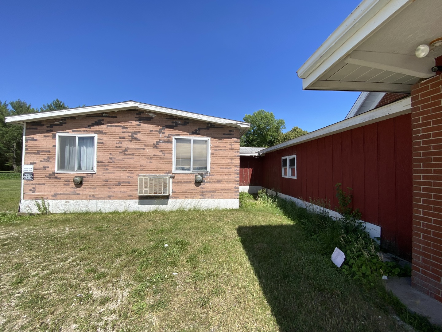 1902 County Road 3000 North Rantoul, IL 61866 - Photo 74 of 91