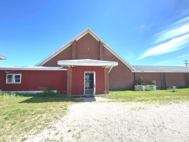 $233,000 | 1902 County Road 3000 North, Rantoul, IL 61866