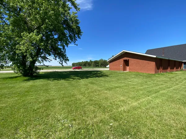 $233,000 | 1902 County Road 3000 North, Rantoul, IL 61866