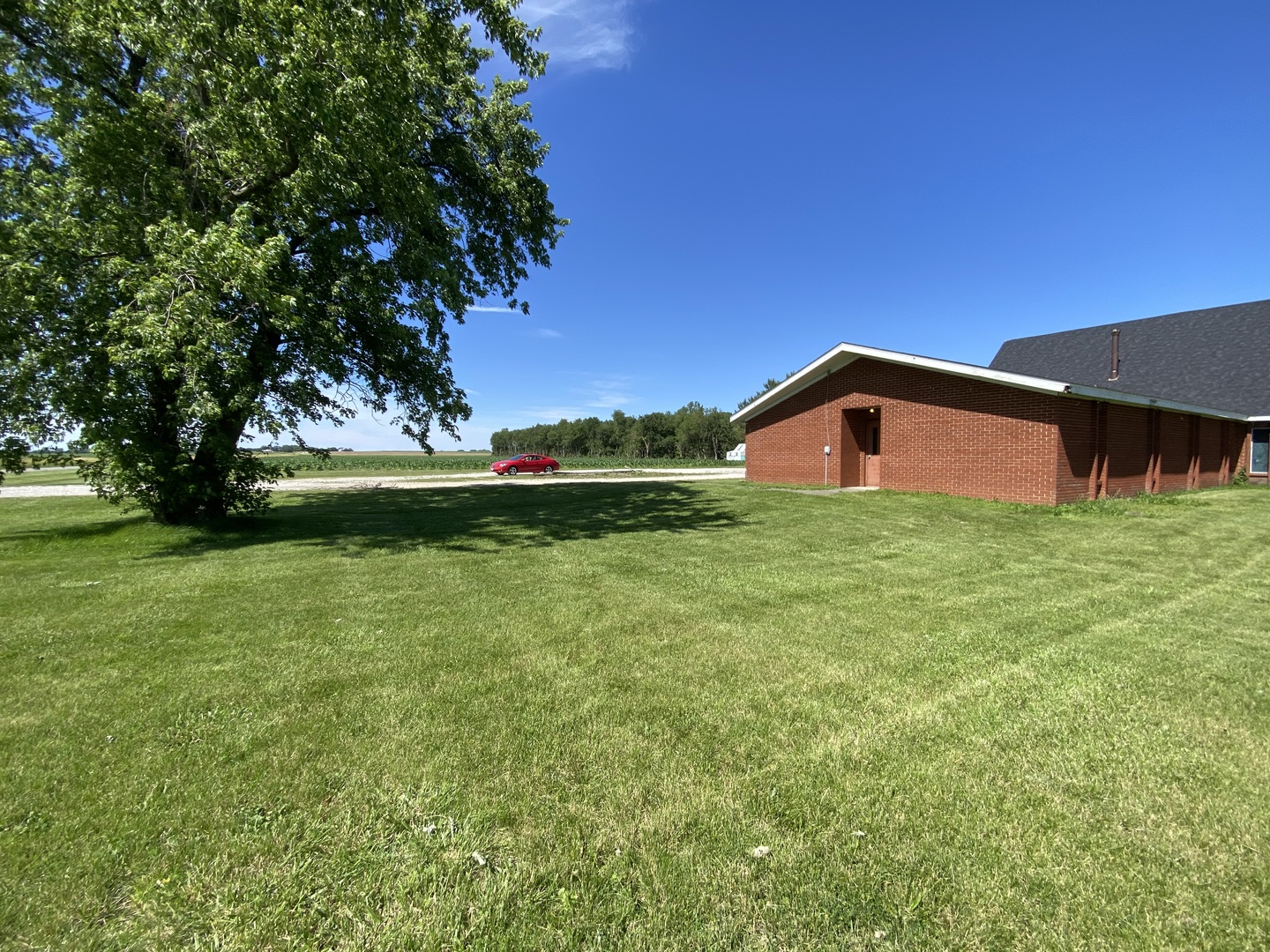 1902 County Road 3000 North Rantoul, IL 61866 - Photo 76 of 91