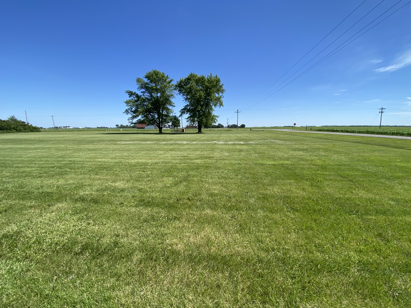 1902 County Road 3000 North Rantoul, IL 61866 - Photo 77 of 91