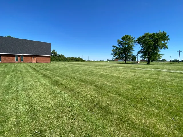 $233,000 | 1902 County Road 3000 North, Rantoul, IL 61866