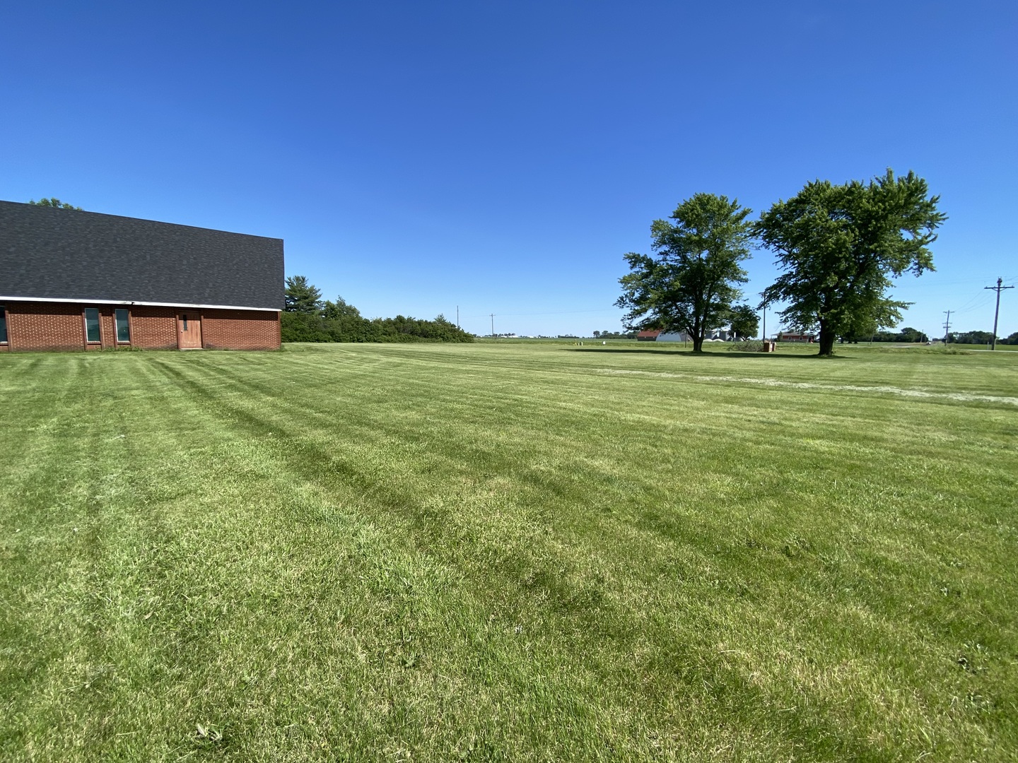 1902 County Road 3000 North Rantoul, IL 61866 - Photo 78 of 91