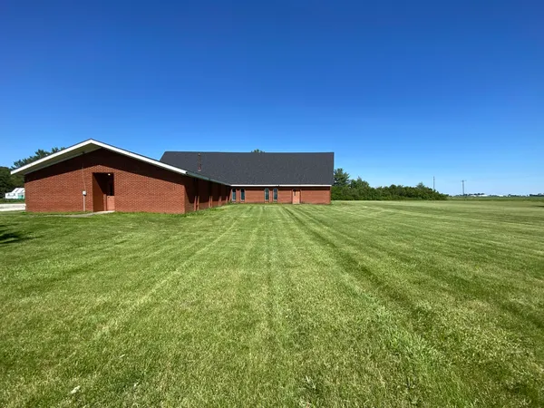 $233,000 | 1902 County Road 3000 North, Rantoul, IL 61866