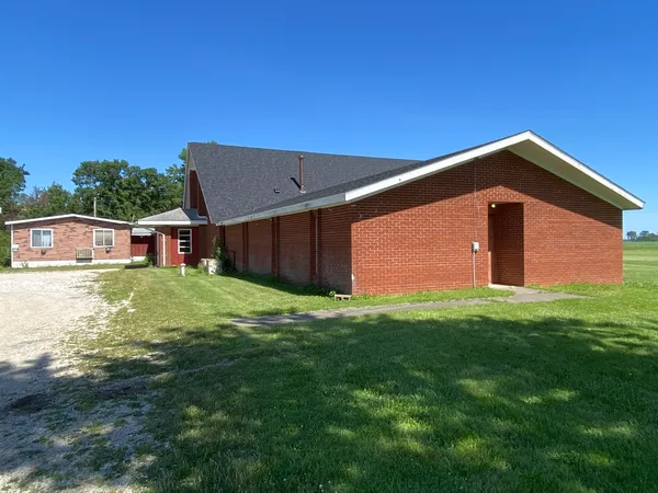 $233,000 | 1902 County Road 3000 North, Rantoul, IL 61866