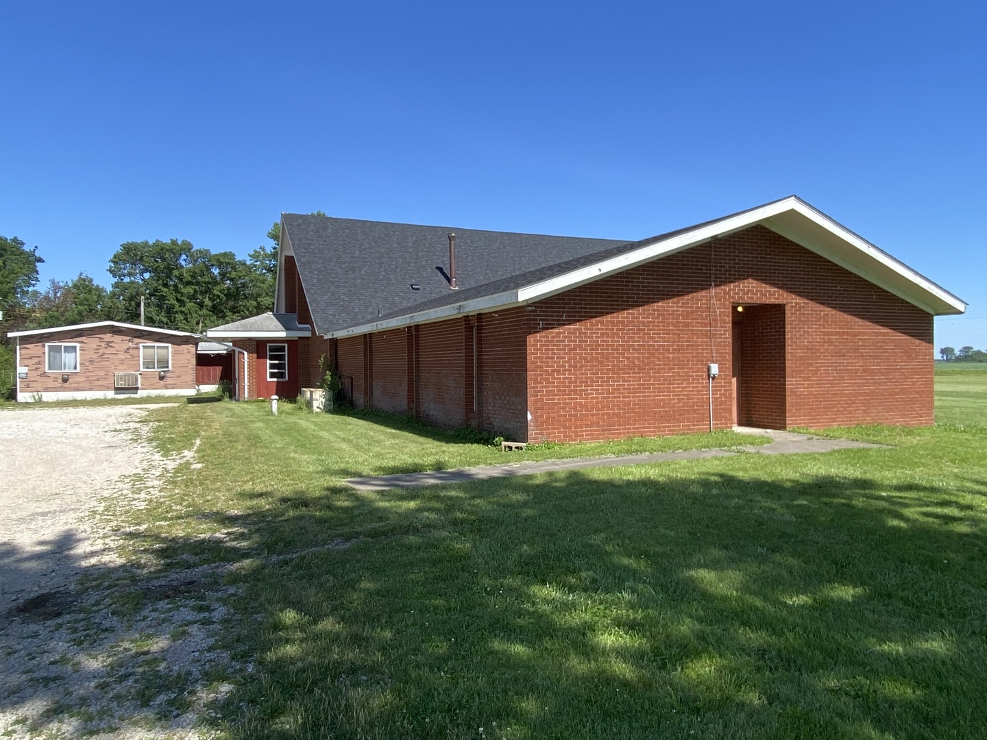 1902 County Road 3000 North Rantoul, IL 61866 - Photo 80 of 91