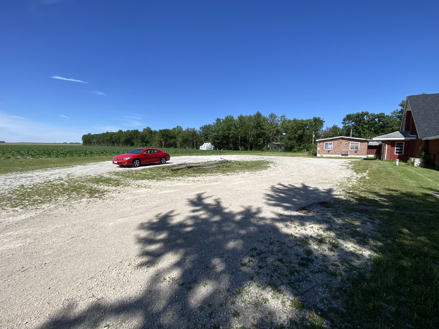 1902 County Road 3000 North Rantoul, IL 61866 - Photo 81 of 91