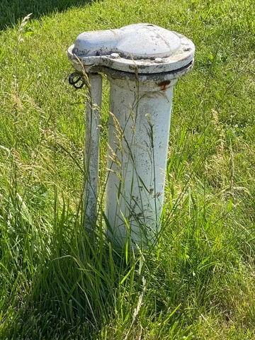 $233,000 | 1902 County Road 3000 North, Rantoul, IL 61866