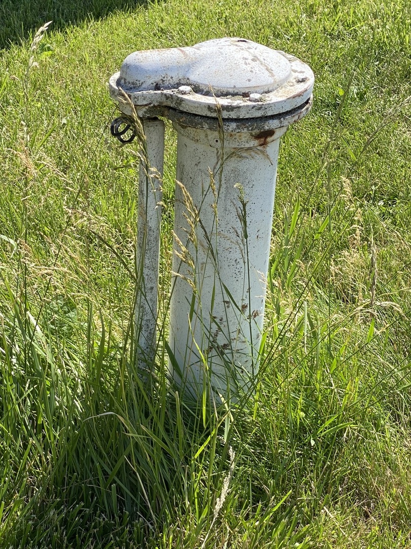 1902 County Road 3000 North Rantoul, IL 61866 - Photo 82 of 91