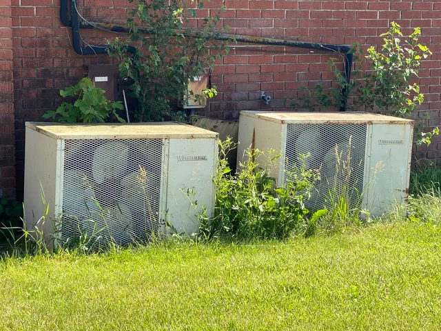 $233,000 | 1902 County Road 3000 North, Rantoul, IL 61866