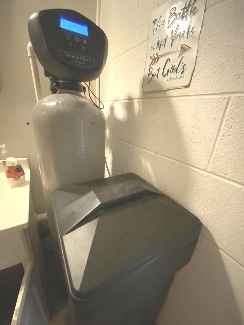 1902 County Road 3000 North Rantoul, IL 61866 - Photo 84 of 91