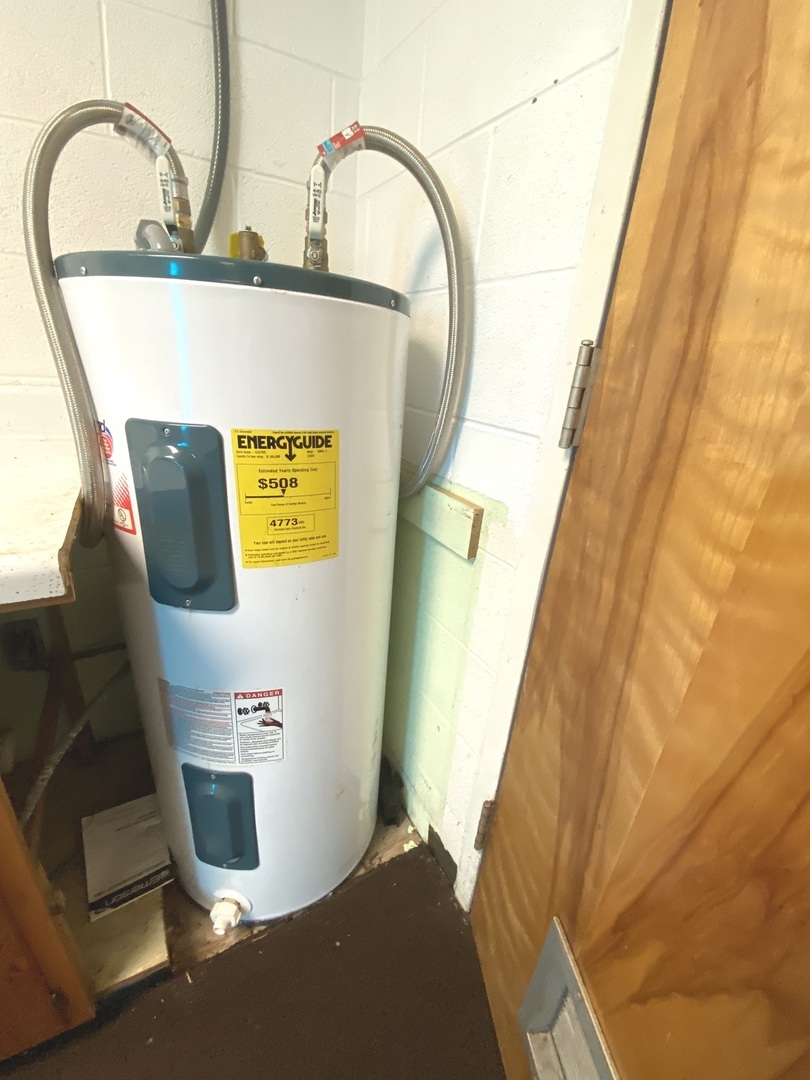 1902 County Road 3000 North Rantoul, IL 61866 - Photo 85 of 91