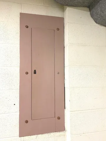 $233,000 | 1902 County Road 3000 North, Rantoul, IL 61866