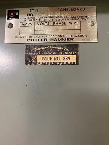 $233,000 | 1902 County Road 3000 North, Rantoul, IL 61866