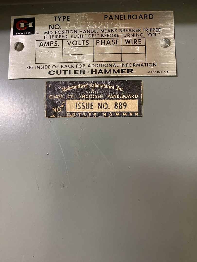 1902 County Road 3000 North Rantoul, IL 61866 - Photo 88 of 91