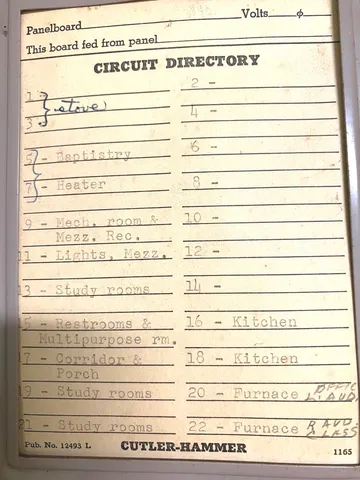 $233,000 | 1902 County Road 3000 North, Rantoul, IL 61866