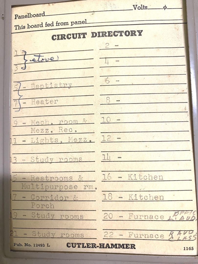 1902 County Road 3000 North Rantoul, IL 61866 - Photo 89 of 91