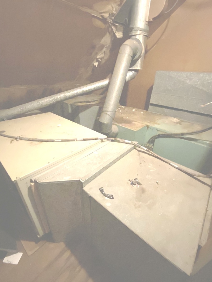 1902 County Road 3000 North Rantoul, IL 61866 - Photo 90 of 91