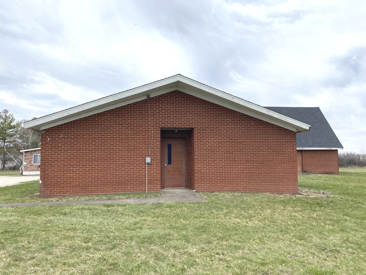 1902 County Road 3000 North Rantoul, IL 61866 - Photo 9 of 91