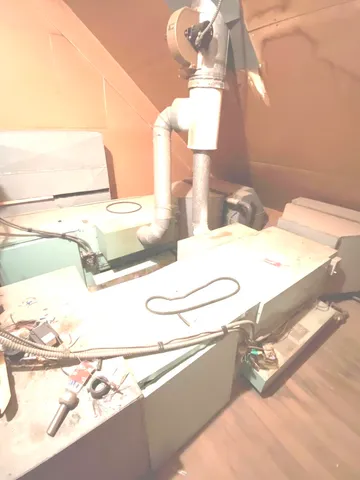 $233,000 | 1902 County Road 3000 North, Rantoul, IL 61866