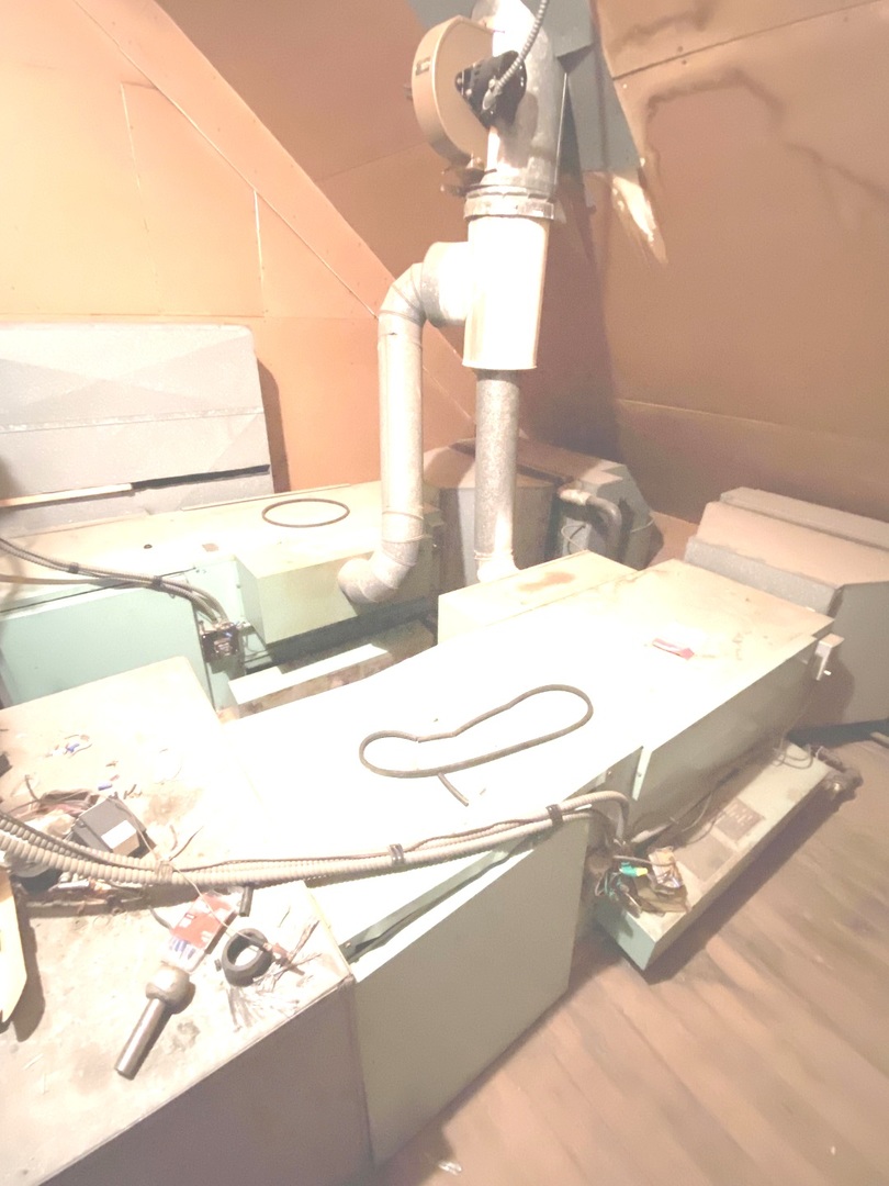 1902 County Road 3000 North Rantoul, IL 61866 - Photo 91 of 91