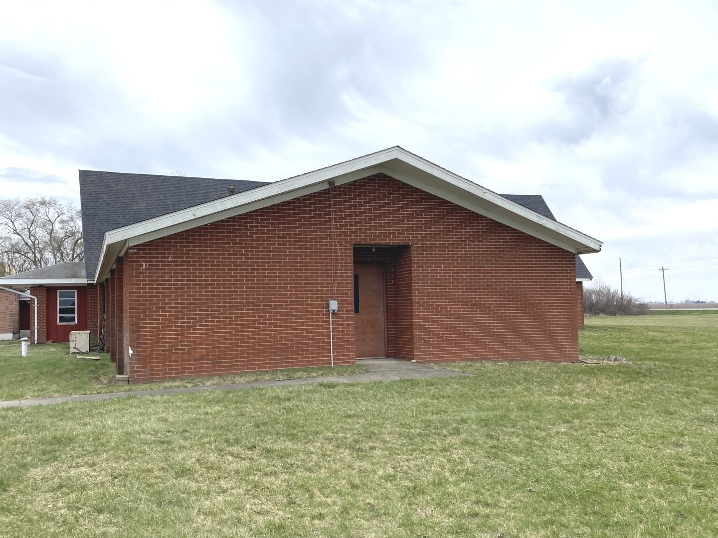 1902 County Road 3000 North Rantoul, IL 61866 - Photo 10 of 91