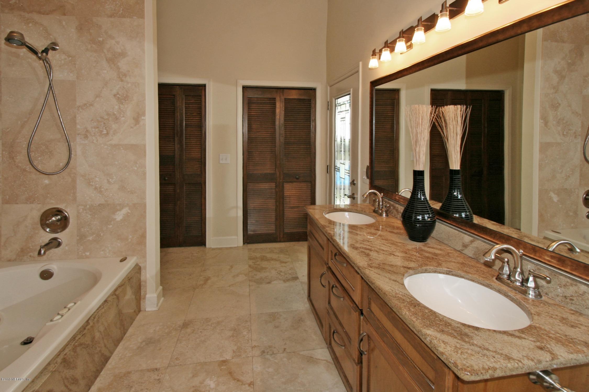1305 Seminole Road Atlantic Beach, FL 32233 - Photo 13 of 34 master_bathroom_(2)
