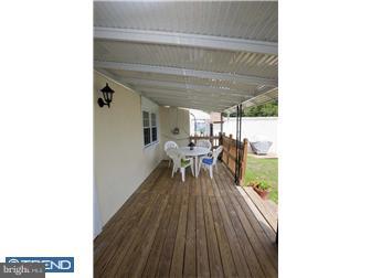 9213 Horatio Road Philadelphia, PA 19114 - Photo 11 of 12 Gallery Image 11