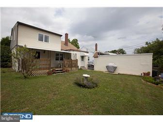 9213 Horatio Road Philadelphia, PA 19114 - Photo 12 of 12 Gallery Image 12