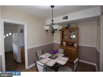 9213 Horatio Road Philadelphia, PA 19114 - Photo 4 of 12 Gallery Image 4