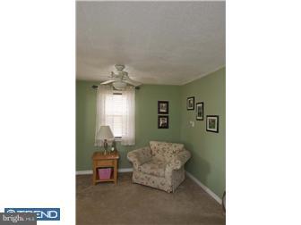 9213 Horatio Road Philadelphia, PA 19114 - Photo 7 of 12 Gallery Image 7