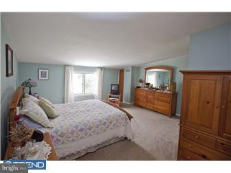 9213 Horatio Road Philadelphia, PA 19114 - Photo 8 of 12 Gallery Image 8