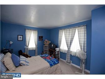 9213 Horatio Road Philadelphia, PA 19114 - Photo 10 of 12 Gallery Image 10