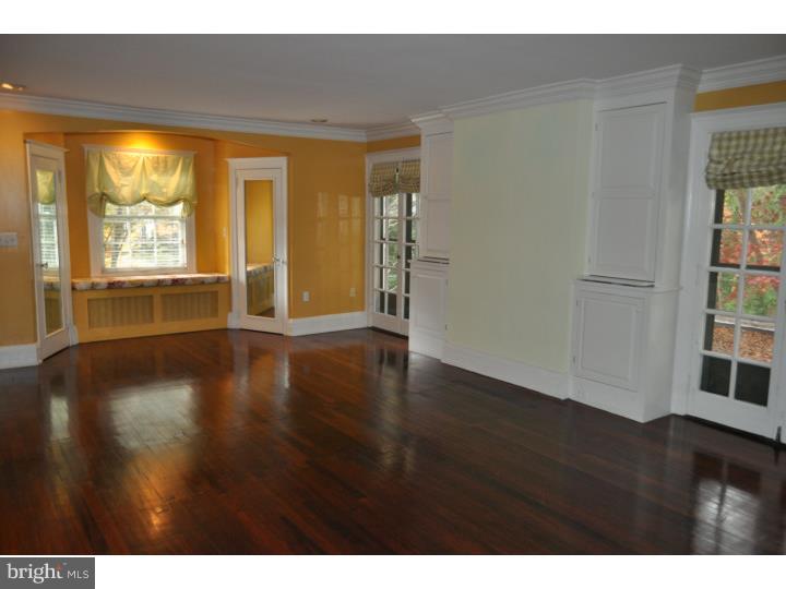 2315 Ridgeway Road Wilmington, DE 19805 - Photo 13 of 25 Bedroom - Main