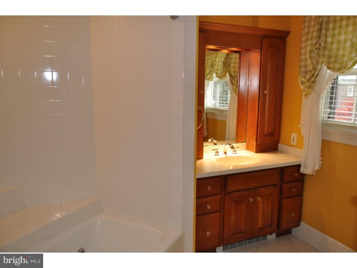 2315 Ridgeway Road Wilmington, DE 19805 - Photo 14 of 25 Bedroom - Main