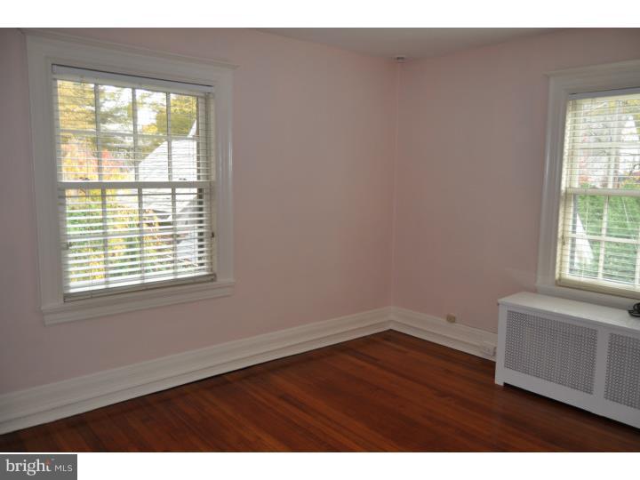 2315 Ridgeway Road Wilmington, DE 19805 - Photo 16 of 25 Bedroom 2