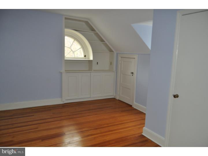 2315 Ridgeway Road Wilmington, DE 19805 - Photo 19 of 25 Bedroom 5