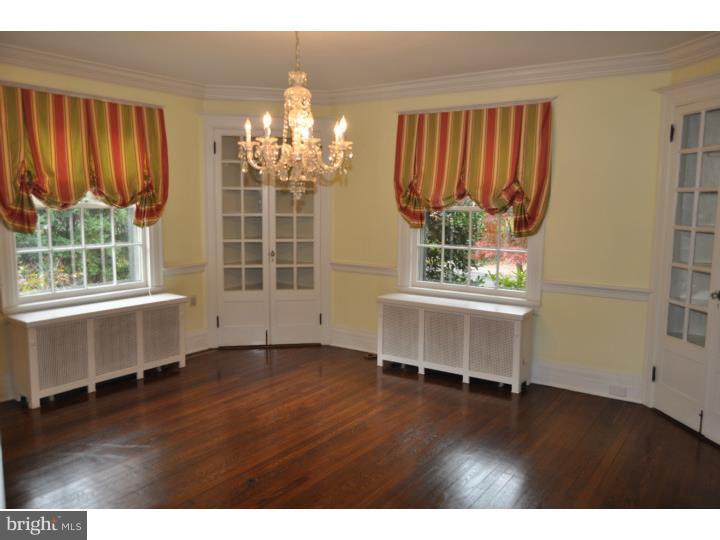 2315 Ridgeway Road Wilmington, DE 19805 - Photo 6 of 25 Dining Room