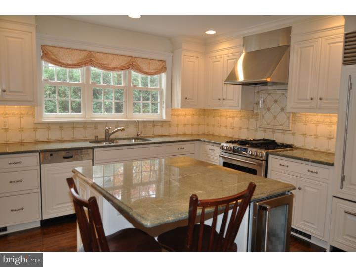 2315 Ridgeway Road Wilmington, DE 19805 - Photo 10 of 25 Kitchen
