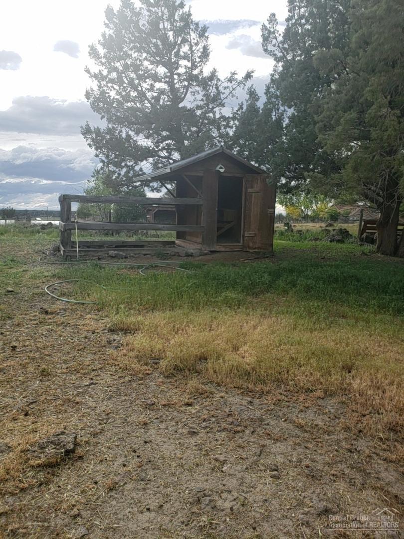 12888 Southwest Houston Lake Road Powell Butte, OR 97753 - Photo 8 of 25 Additional Photo
