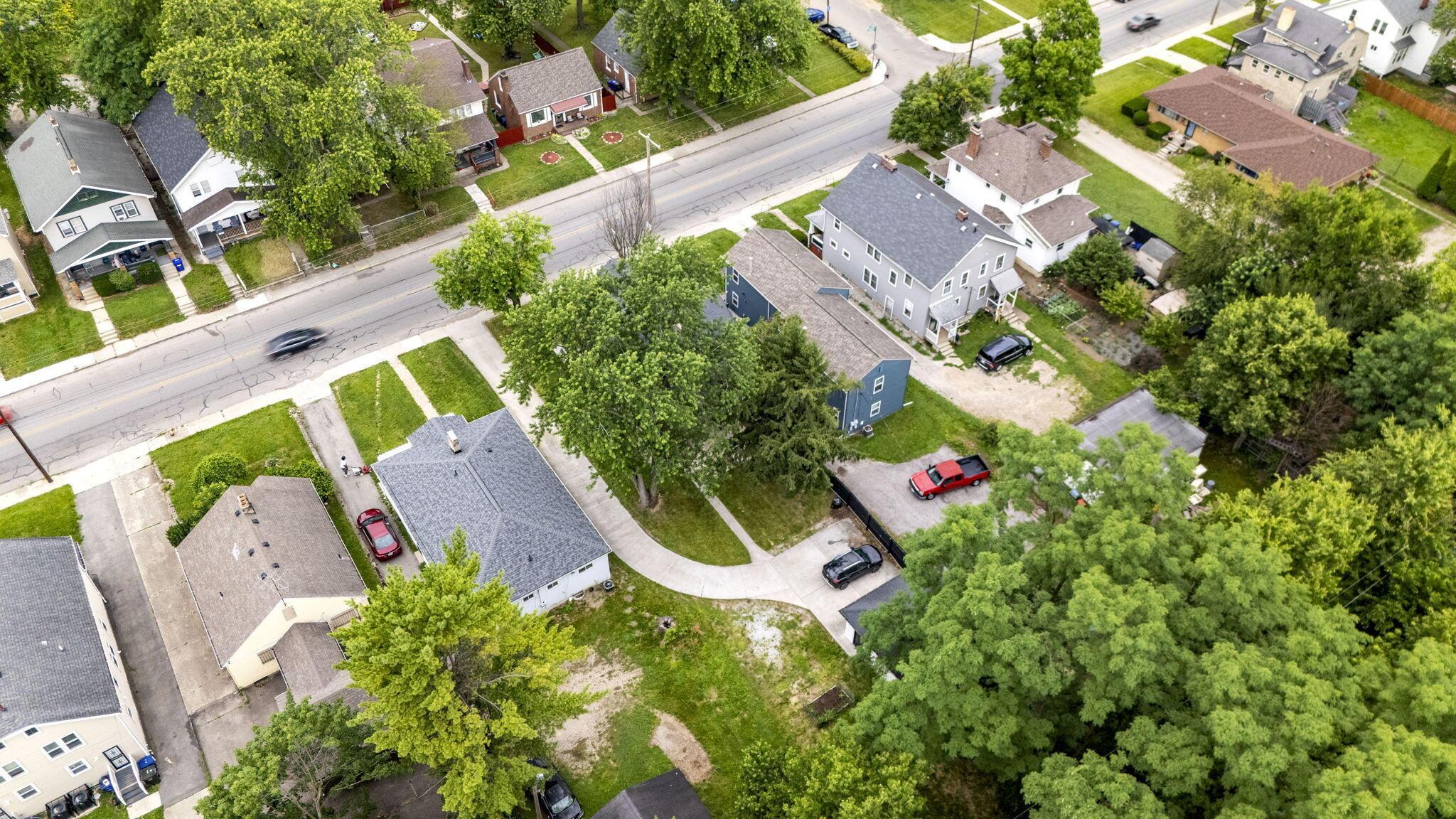 1178 Lockbourne Road Columbus, OH 43206 - Photo 49 of 58 73-web-or-mls-DJI_20260626125906_0750_D