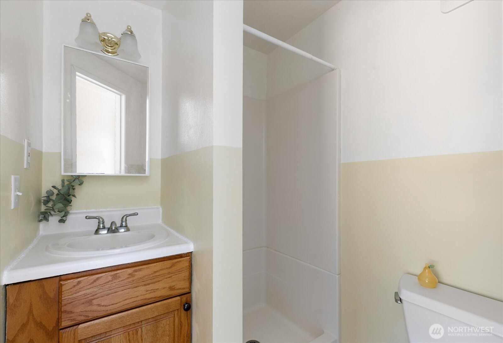7380 Jewett Road Clinton, WA 98236 - Photo 20 of 34 Gallery Image 20
